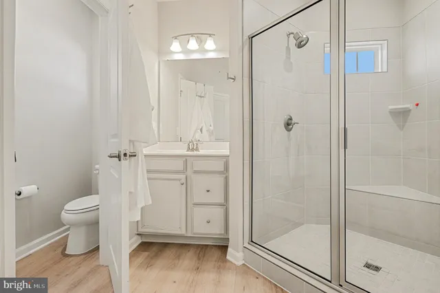 $408,000 | 7913 Independence Drive, Spotsylvania, VA 22553