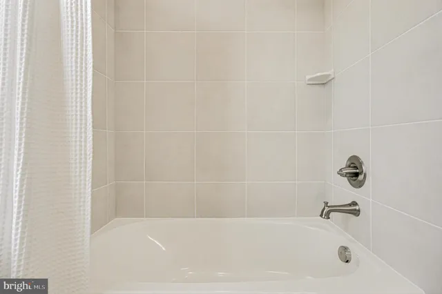 $408,000 | 7913 Independence Drive, Spotsylvania, VA 22553