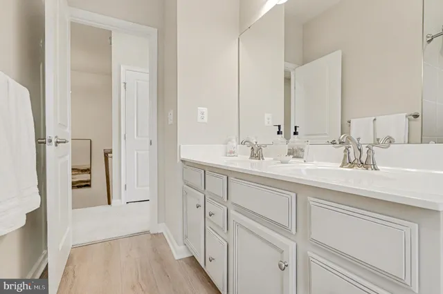 $408,000 | 7913 Independence Drive, Spotsylvania, VA 22553