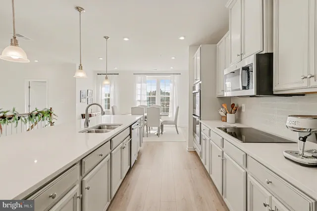 $408,000 | 7913 Independence Drive, Spotsylvania, VA 22553