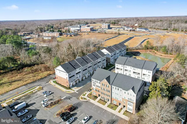 $408,000 | 7913 Independence Drive, Spotsylvania, VA 22553