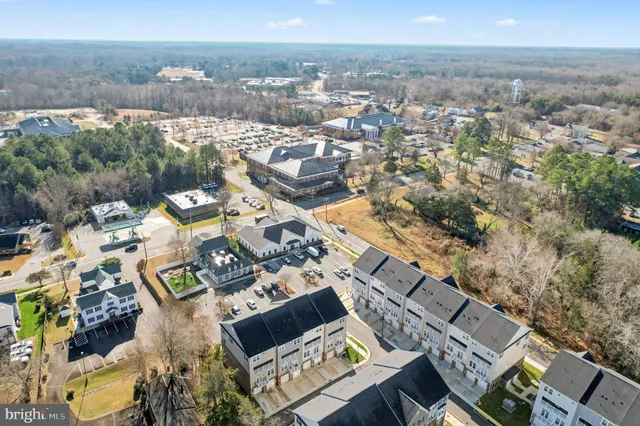 $408,000 | 7913 Independence Drive, Spotsylvania, VA 22553