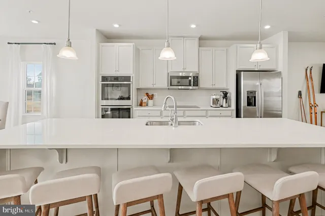 $408,000 | 7913 Independence Drive, Spotsylvania, VA 22553