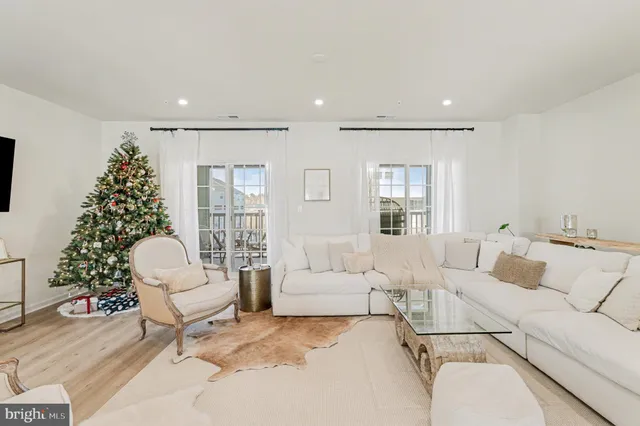 $408,000 | 7913 Independence Drive, Spotsylvania, VA 22553