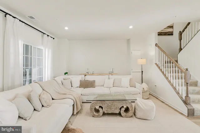 $408,000 | 7913 Independence Drive, Spotsylvania, VA 22553