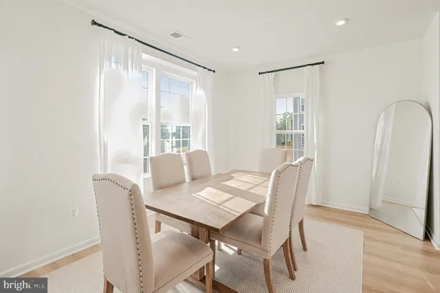 $408,000 | 7913 Independence Drive, Spotsylvania, VA 22553