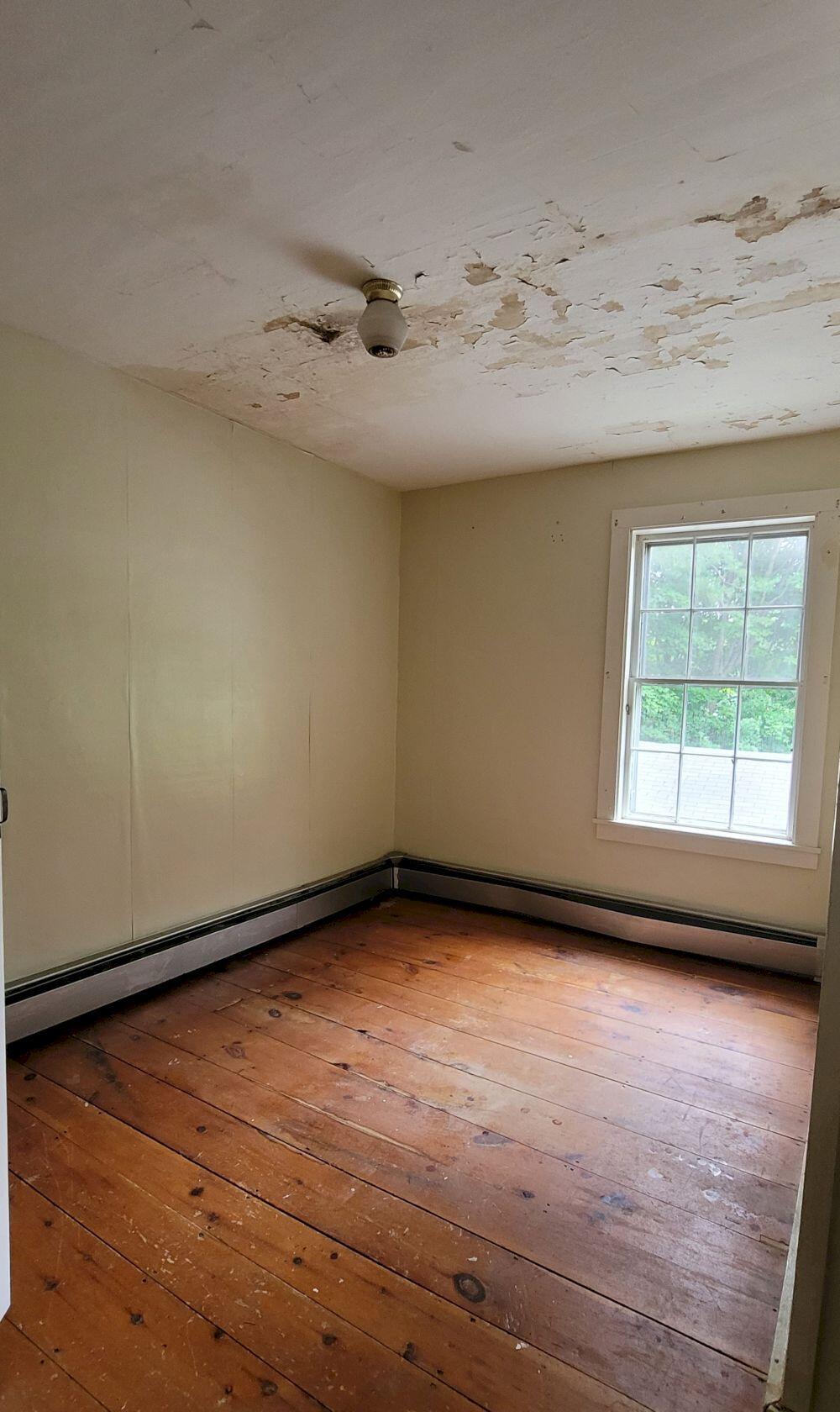 82 Old Waterville Road Oakland, ME 04963 - Photo 37 of 40 37