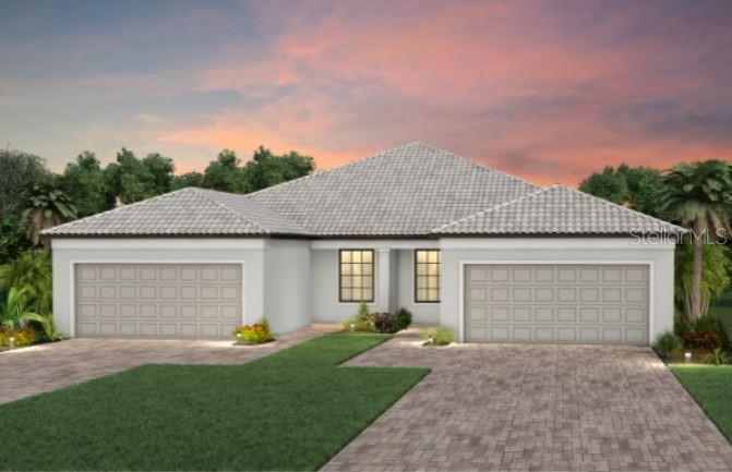 17841 Star Ruby Place Nokomis, FL 34275 - Photo 1 of 1 Ellenwood - FM1
