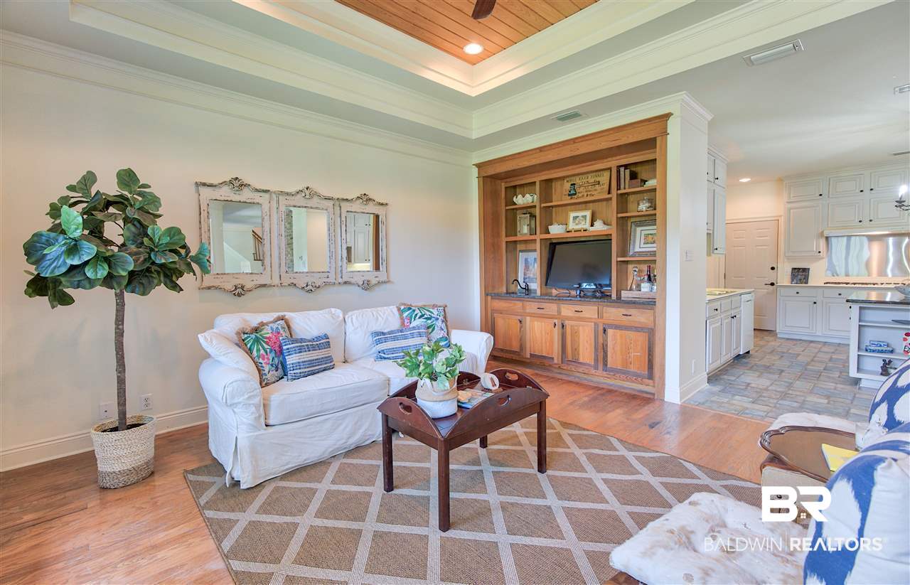 102 Sandhill Court Fairhope, AL 36532 - Photo 9 of 34
