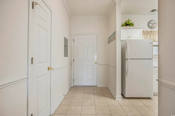 $1,600 | 500 Wickham Drive, Unit HEATHERSTONE BUILDING 12, Myrtle Beach, SC 29579