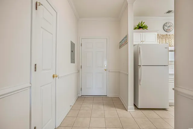 $1,600 | 500 Wickham Drive, Unit HEATHERSTONE BUILDING 12, Myrtle Beach, SC 29579