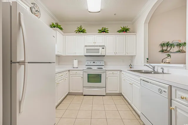 $1,600 | 500 Wickham Drive, Unit HEATHERSTONE BUILDING 12, Myrtle Beach, SC 29579