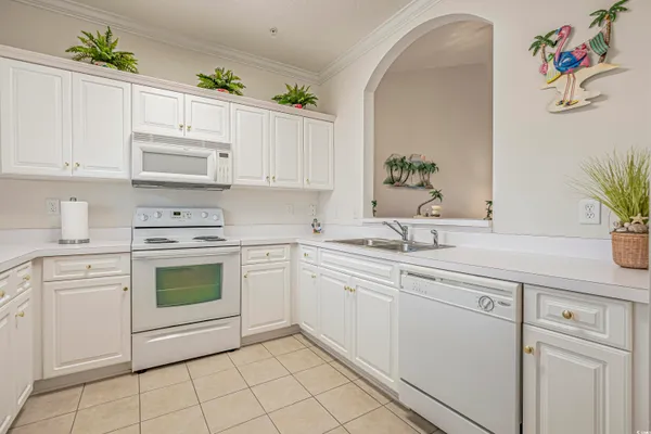 $1,600 | 500 Wickham Drive, Unit HEATHERSTONE BUILDING 12, Myrtle Beach, SC 29579