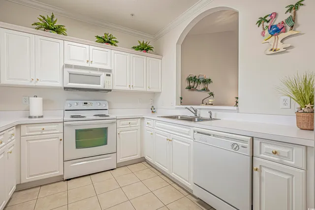 $1,600 | 500 Wickham Drive, Unit HEATHERSTONE BUILDING 12, Myrtle Beach, SC 29579