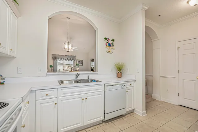 $1,600 | 500 Wickham Drive, Unit HEATHERSTONE BUILDING 12, Myrtle Beach, SC 29579