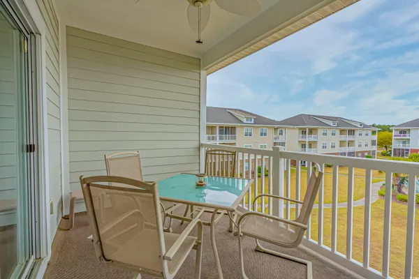 $1,600 | 500 Wickham Drive, Unit HEATHERSTONE BUILDING 12, Myrtle Beach, SC 29579