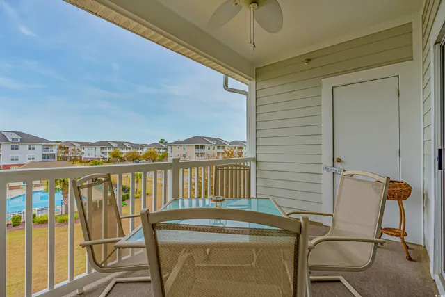 $1,600 | 500 Wickham Drive, Unit HEATHERSTONE BUILDING 12, Myrtle Beach, SC 29579