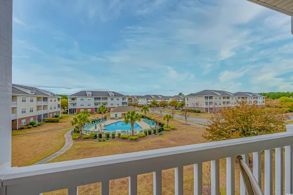 $1,600 | 500 Wickham Drive, Unit HEATHERSTONE BUILDING 12, Myrtle Beach, SC 29579