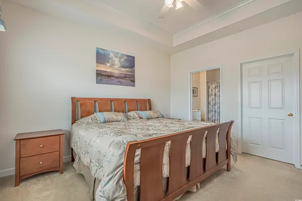 $1,600 | 500 Wickham Drive, Unit HEATHERSTONE BUILDING 12, Myrtle Beach, SC 29579