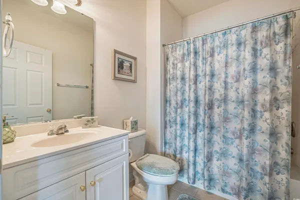 $1,600 | 500 Wickham Drive, Unit HEATHERSTONE BUILDING 12, Myrtle Beach, SC 29579