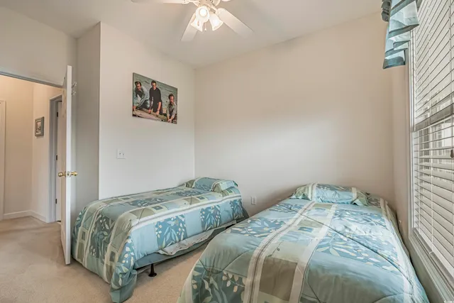 $1,600 | 500 Wickham Drive, Unit HEATHERSTONE BUILDING 12, Myrtle Beach, SC 29579