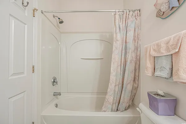 $1,600 | 500 Wickham Drive, Unit HEATHERSTONE BUILDING 12, Myrtle Beach, SC 29579