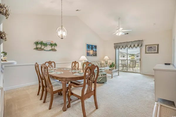 $1,600 | 500 Wickham Drive, Unit HEATHERSTONE BUILDING 12, Myrtle Beach, SC 29579