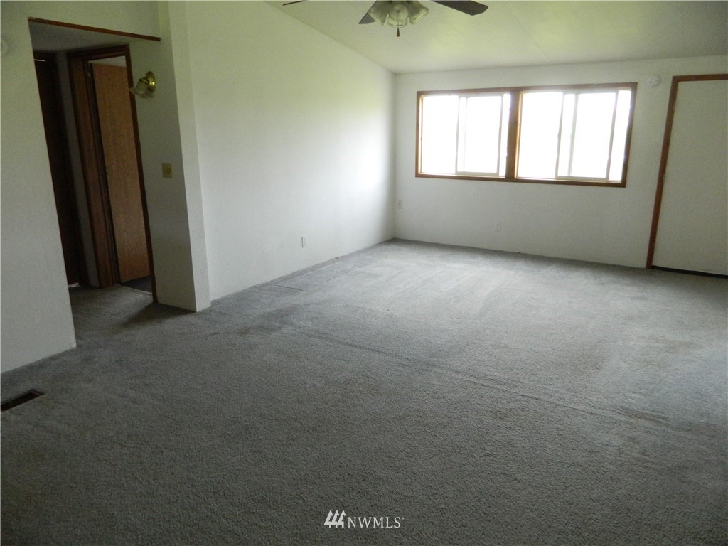 15 Windy Flat Road Tonasket, WA 98855 - Photo 11 of 14 Gallery Image 11