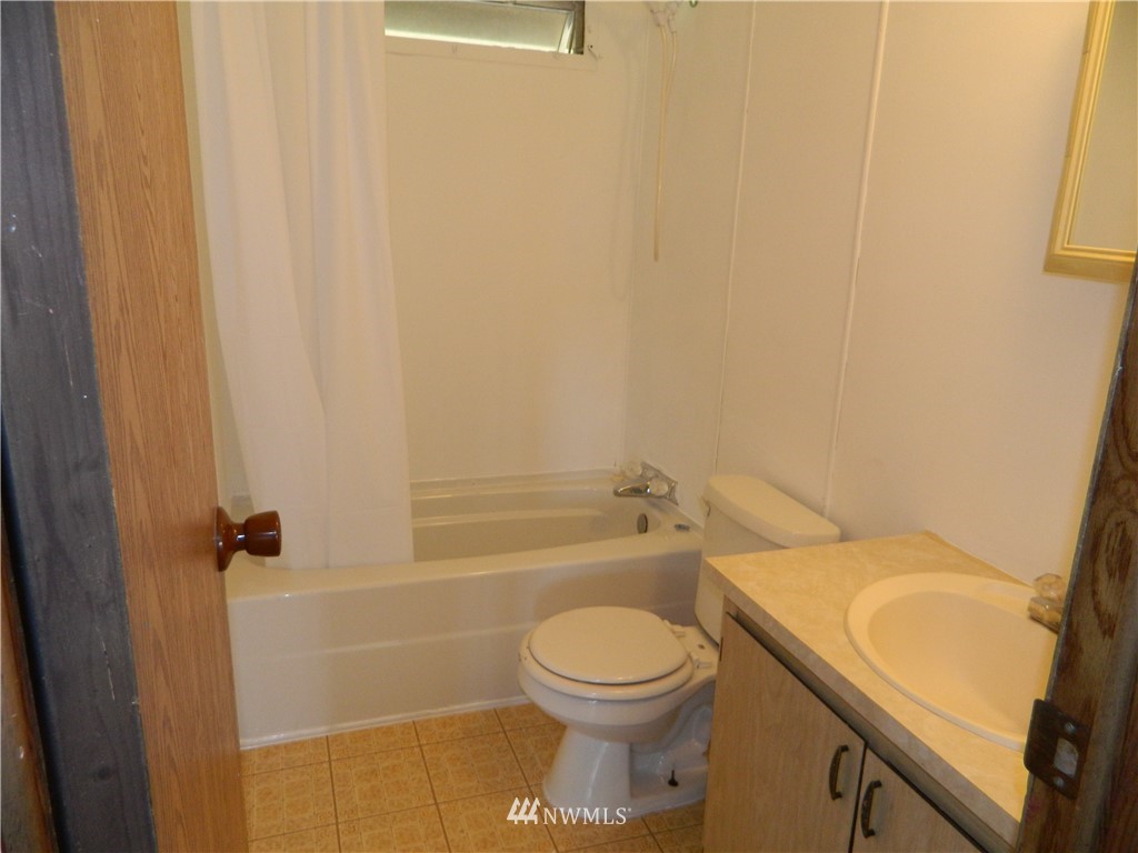 15 Windy Flat Road Tonasket, WA 98855 - Photo 13 of 14 Gallery Image 13