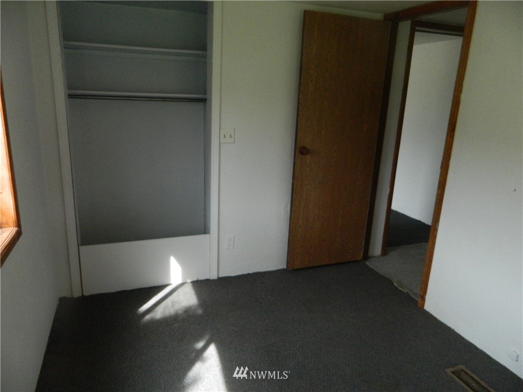 15 Windy Flat Road Tonasket, WA 98855 - Photo 14 of 14 Gallery Image 14