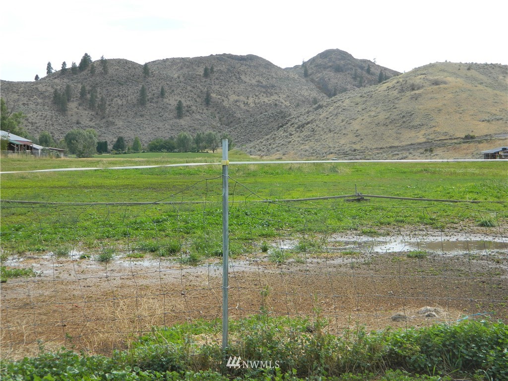 15 Windy Flat Road Tonasket, WA 98855 - Photo 4 of 14 Gallery Image 4