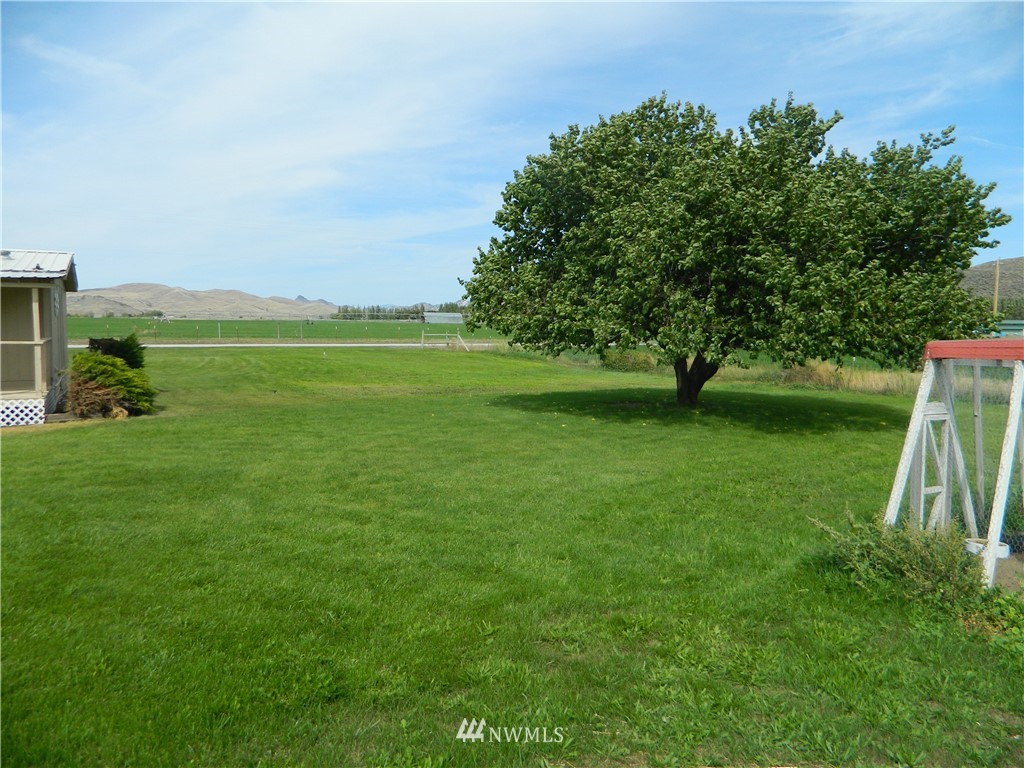 15 Windy Flat Road Tonasket, WA 98855 - Photo 6 of 14 Gallery Image 6