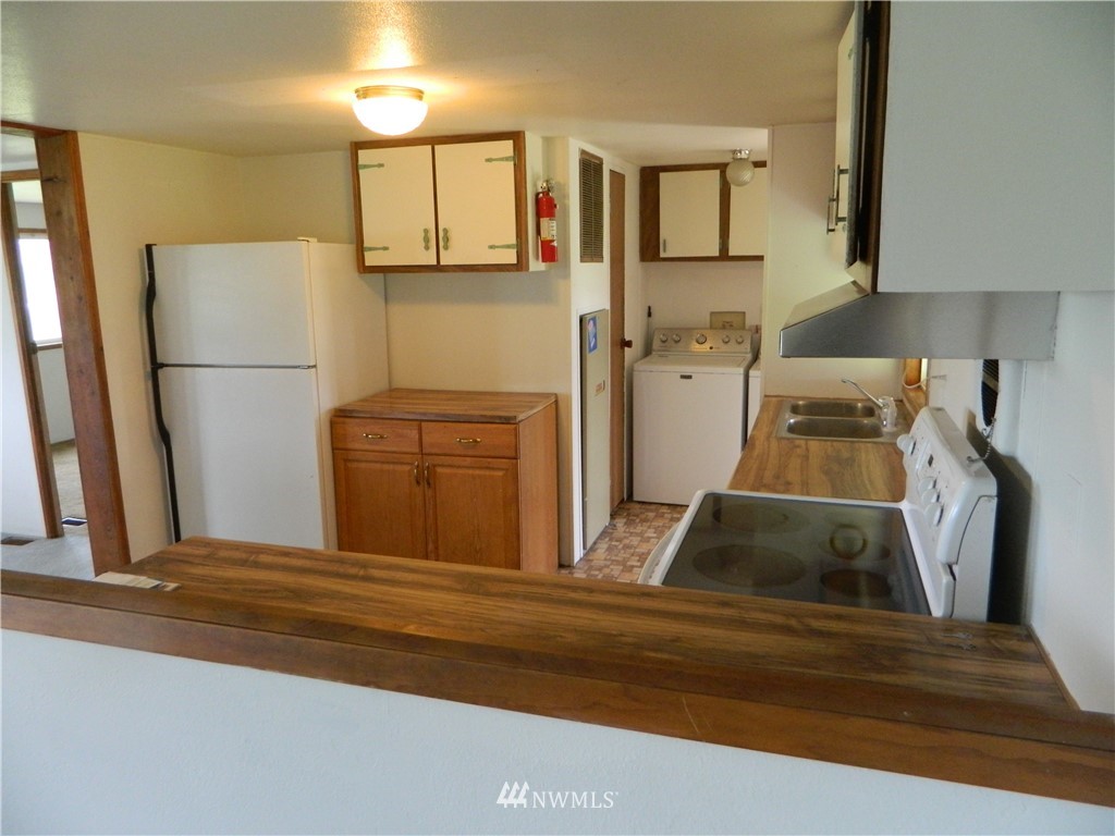 15 Windy Flat Road Tonasket, WA 98855 - Photo 8 of 14 Gallery Image 8