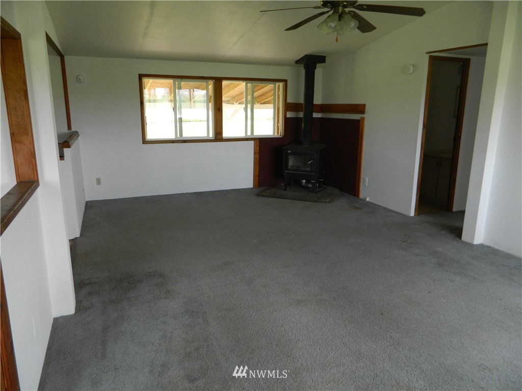 15 Windy Flat Road Tonasket, WA 98855 - Photo 10 of 14 Gallery Image 10