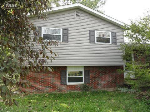 2464 East Lake Road Clio, MI 48420 - Photo 1 of 5 20144790.JPG