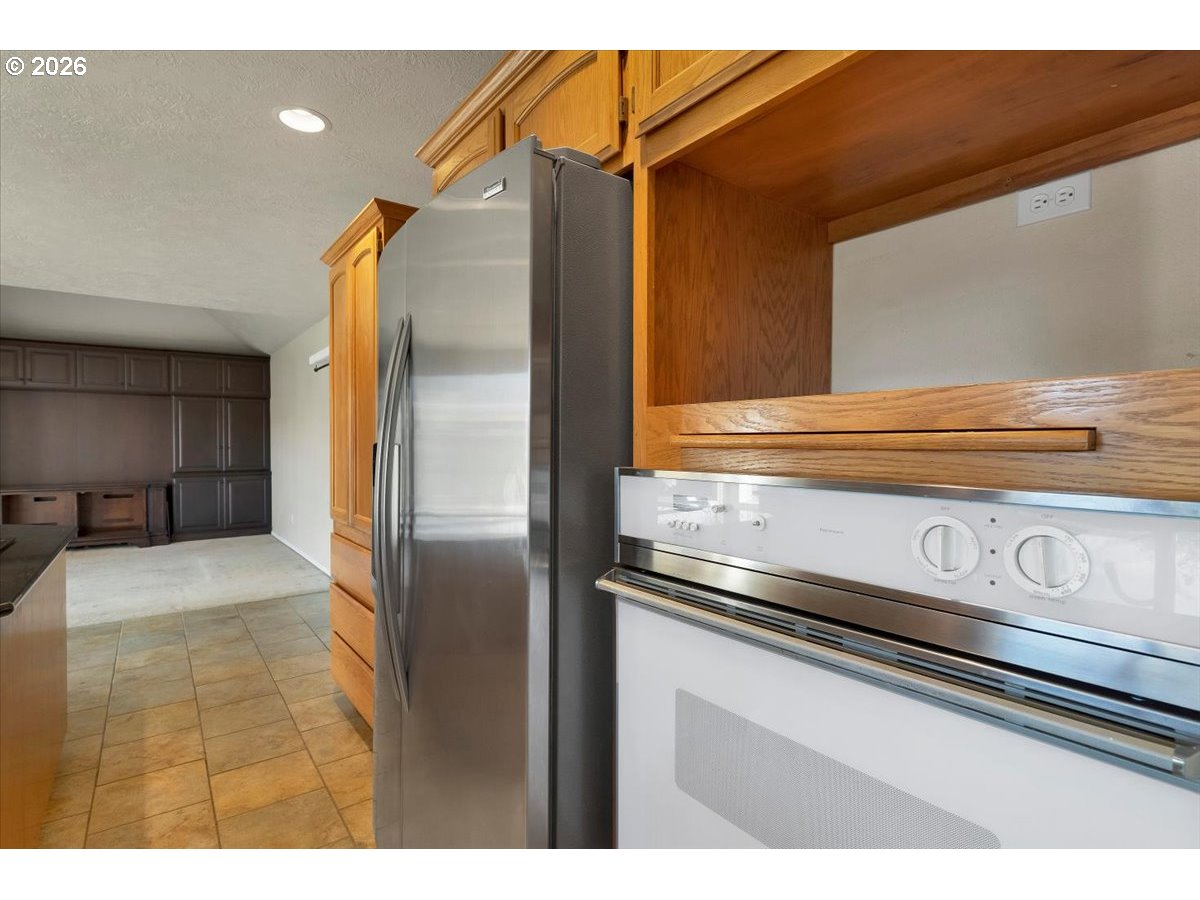 1116 Morse Lane Southwest Albany, OR 97321 - Photo 15 of 44