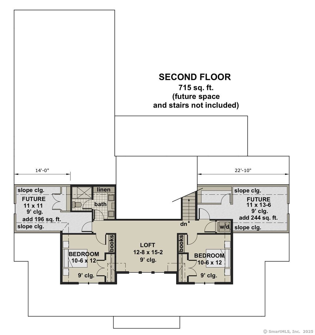 10 Metacomet Lane Suffield, CT 06093 - Photo 1 of 4