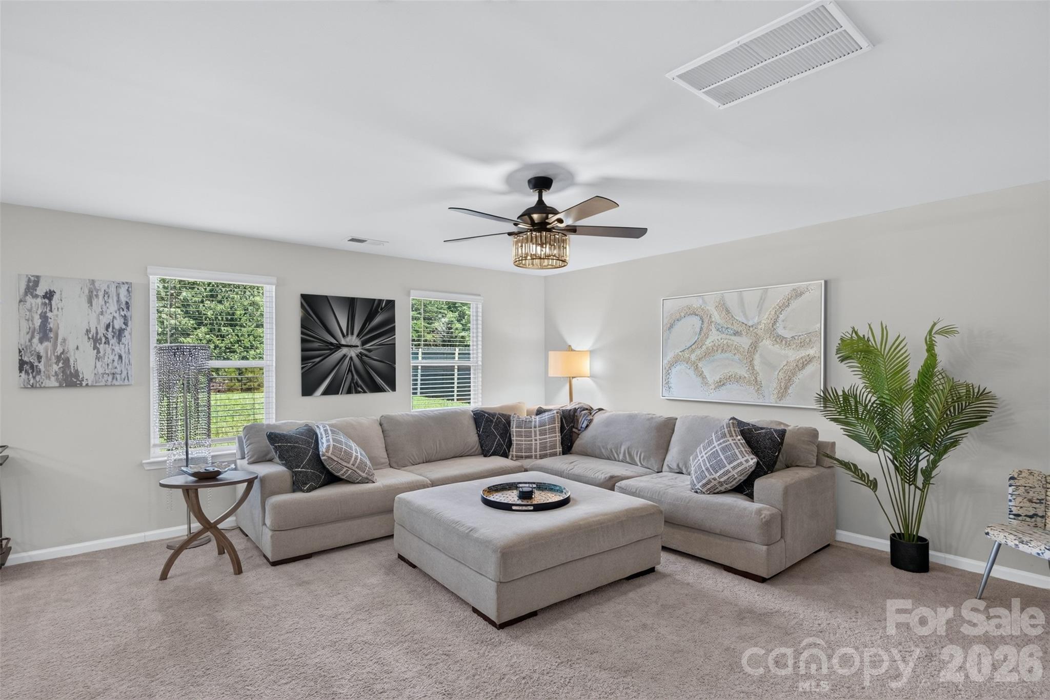2561 Taylor Road Shelby, NC 28152 - Photo 4 of 38 Gallery Image 4