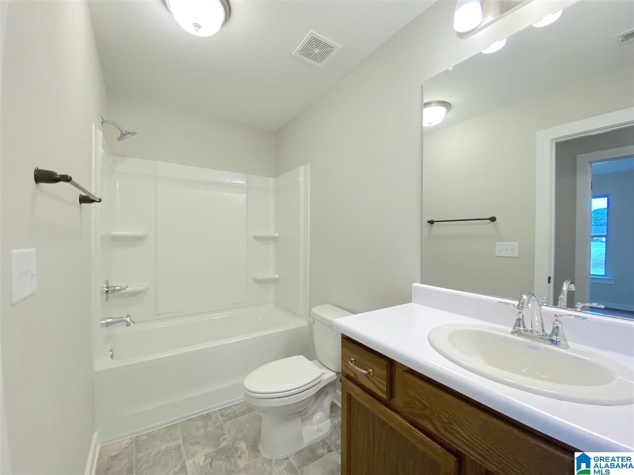 2815 Allison Mill Road Talladega, AL 35160 - Photo 22 of 23