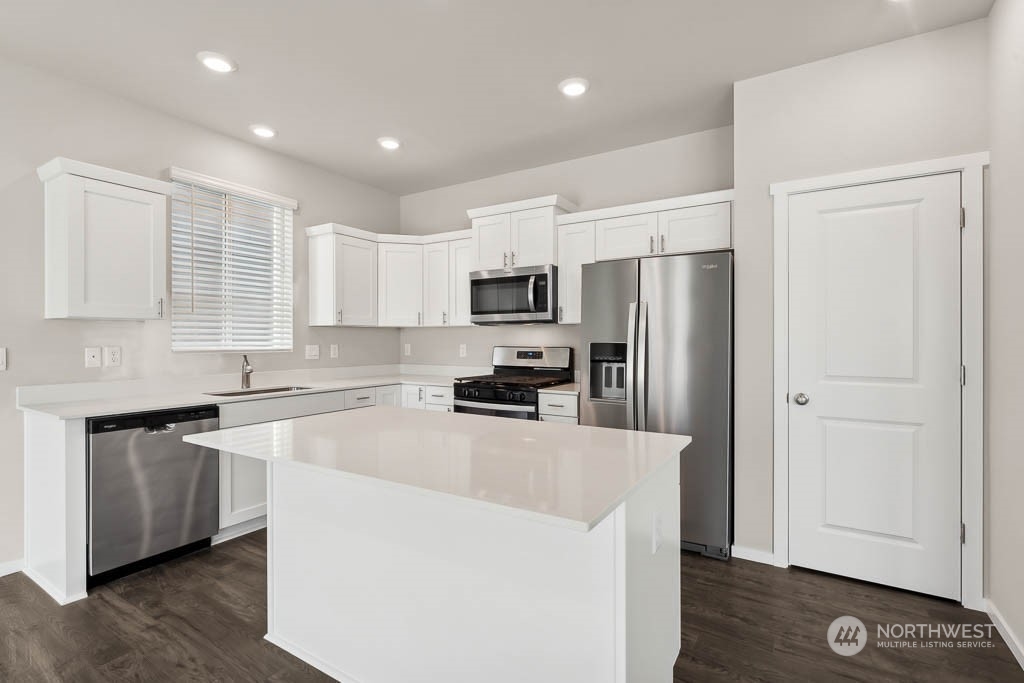 1434 Southwest Pendleton Way, Unit 218 Port Orchard, WA 98367 - Photo 2 of 22 Gallery Image 2