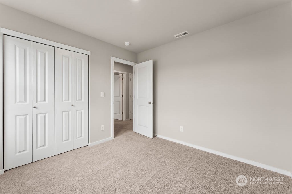 1434 Southwest Pendleton Way, Unit 218 Port Orchard, WA 98367 - Photo 21 of 22 Gallery Image 21
