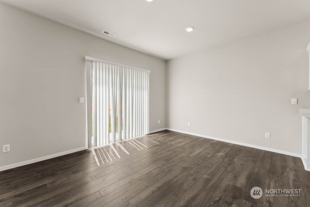 1434 Southwest Pendleton Way, Unit 218 Port Orchard, WA 98367 - Photo 6 of 22 Gallery Image 6