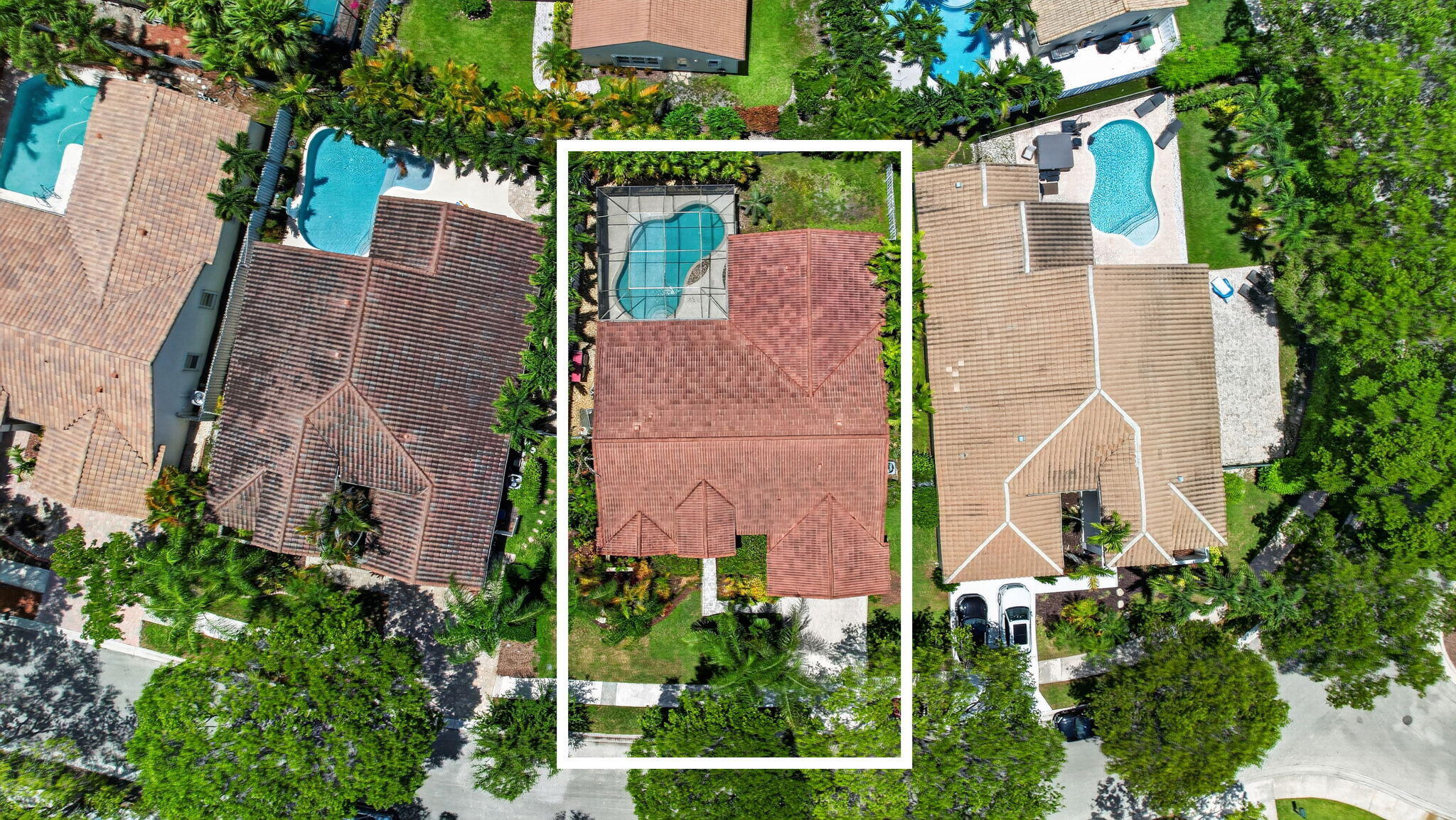 1959 Water Ridge Drive Weston, FL 33326 - Photo 46 of 58 65-web-or-mls-DJI_0236