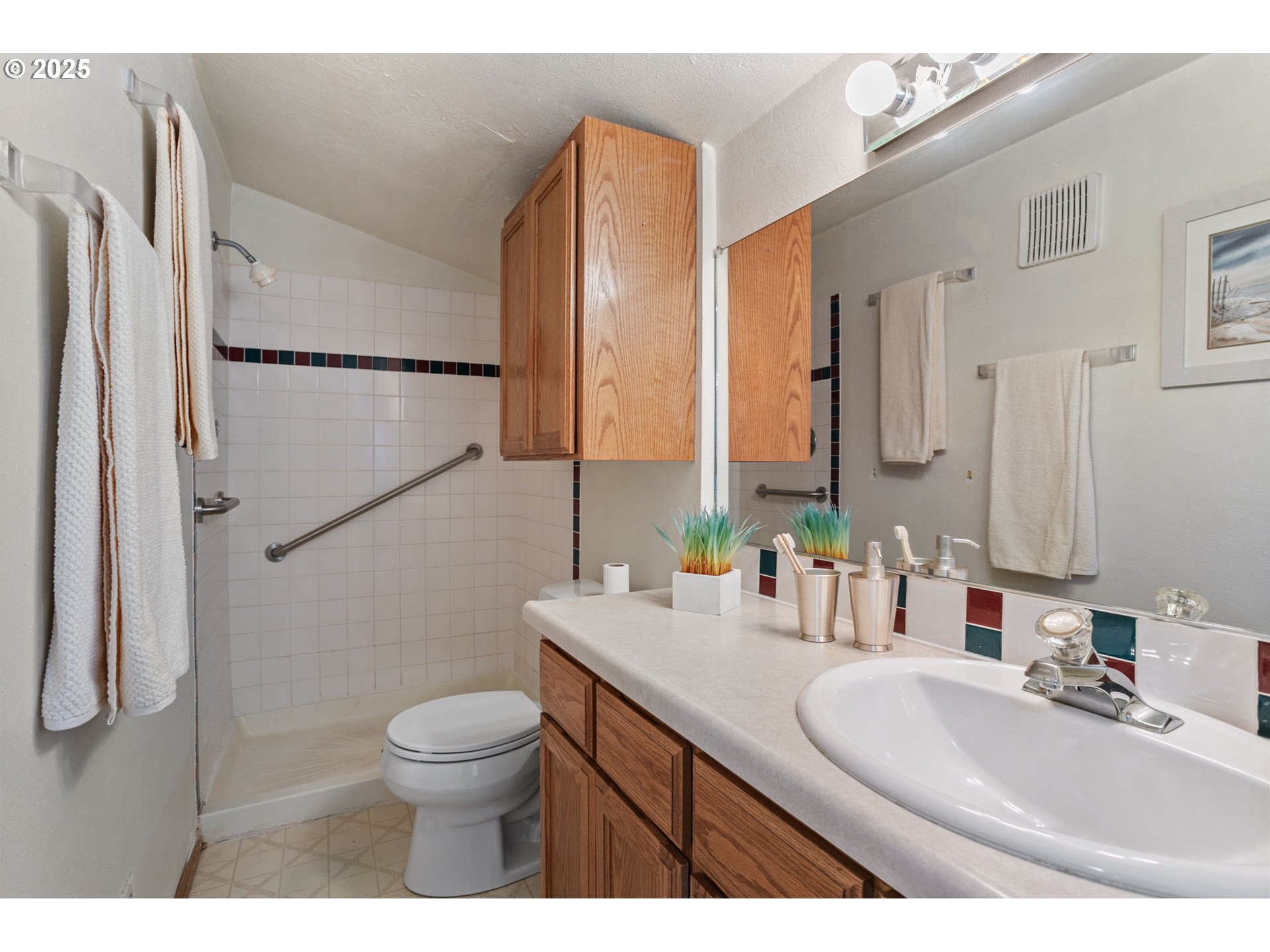 8519 Cason Road Gladstone, OR 97027 - Photo 23 of 40 Gallery Image 23