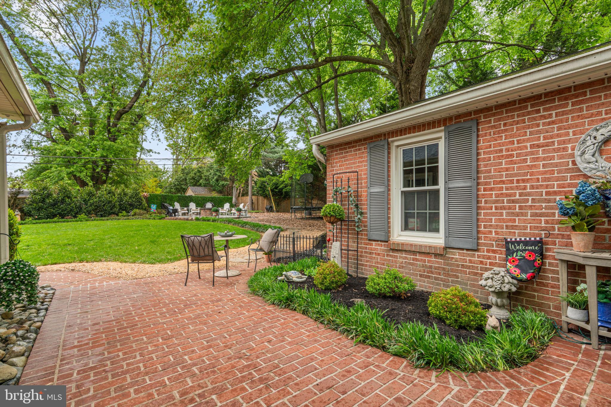 9105 Dunloggin Road Ellicott City, MD 21042 - Photo 55 of 68 Gallery Image 55