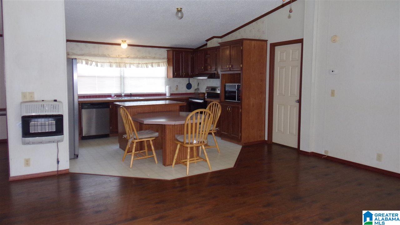 22125 Eastern Valley Road McCalla, AL 35111 - Photo 14 of 39
