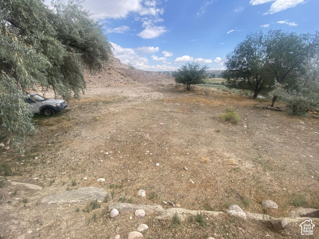 8796 River Road Duchesne, UT 84021 - Photo 75 of 78