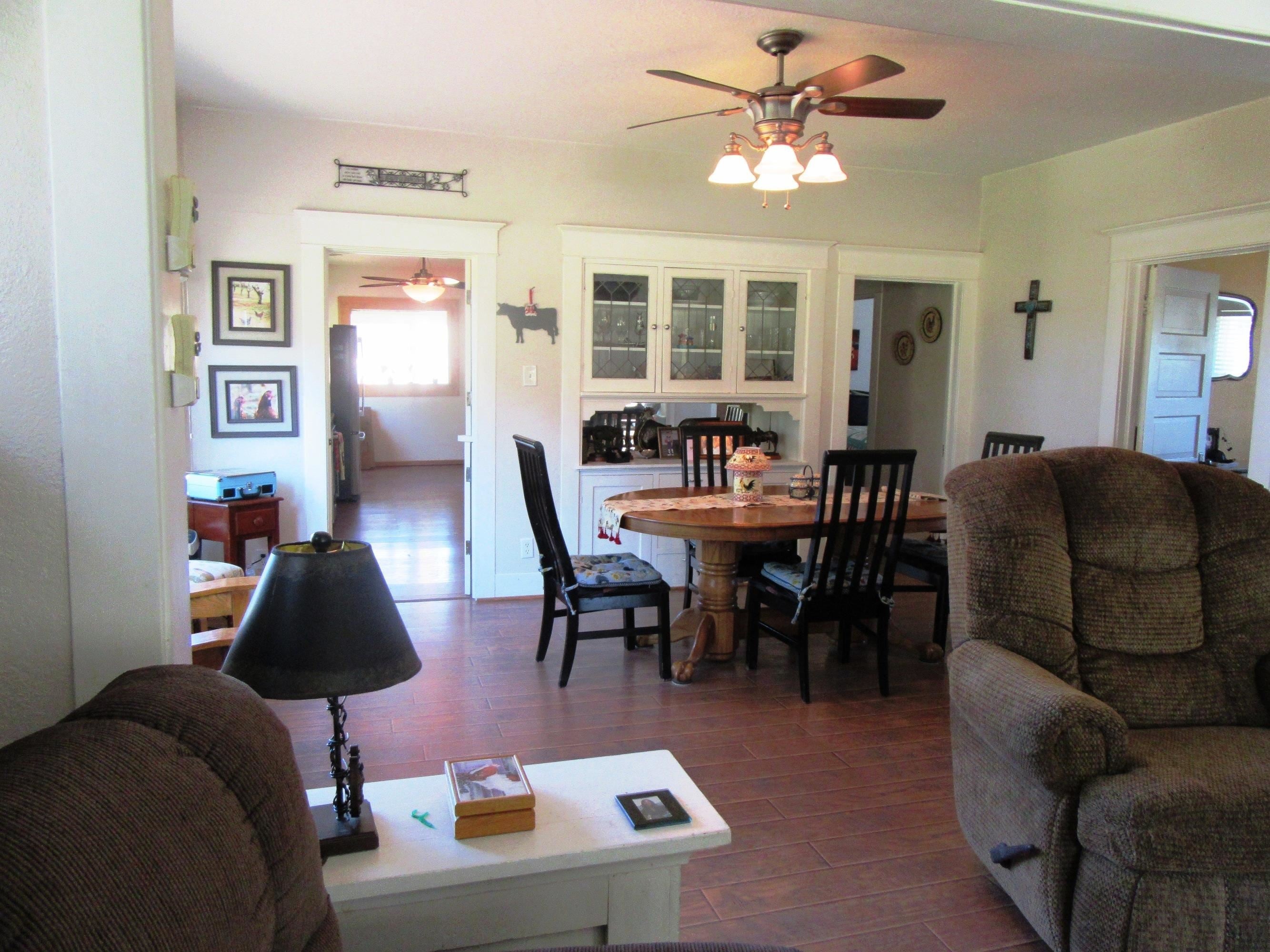 552070 Anderson Ranch Road Adin, CA 96006 - Photo 15 of 27 Gallery Image 15
