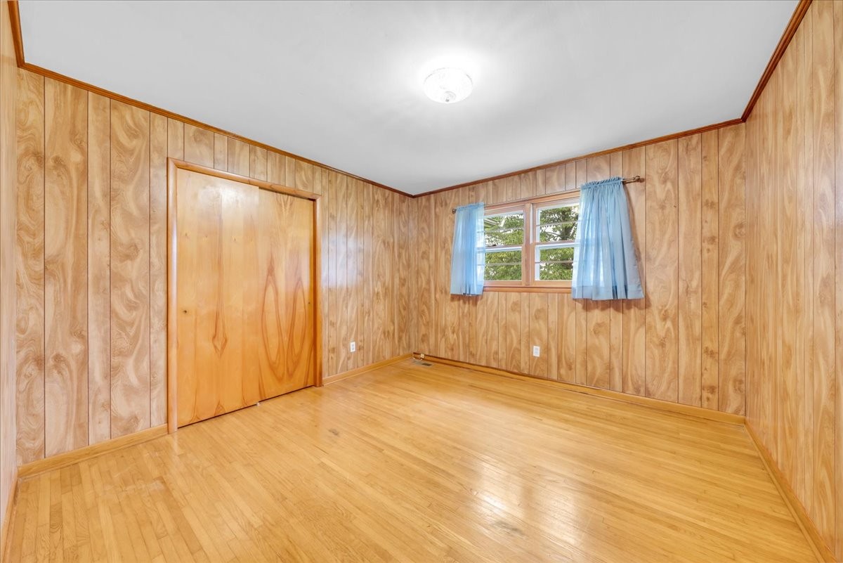 204 Charlie Crosslin Road Manchester, TN 37355 - Photo 25 of 63 Gallery Image 25