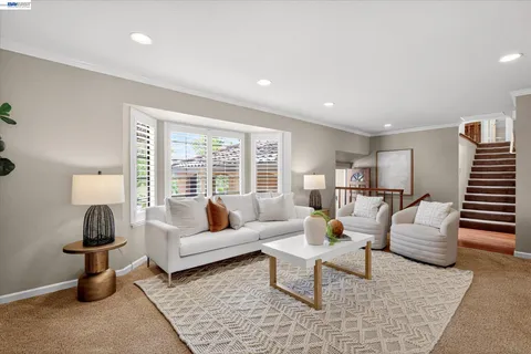 $1,649,000 | 55 Rainbow Bridge Way, San Ramon, CA 94582